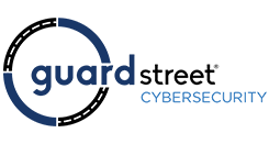 Guardstreet Logo