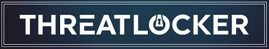 Threatlocker Logo