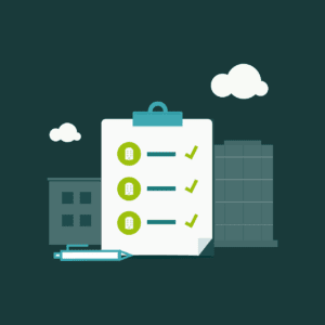 Free document cloud website vector