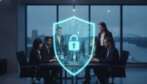 2026 Phishing Prevention Guide for Small Businesses