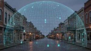 2026 Small Business Cybersecurity Guide: Galena, IL