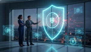 2026 Small Business Network Security Audit Guide