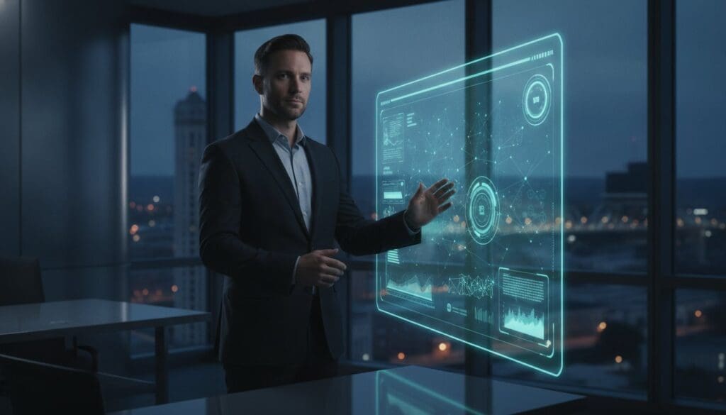 Beyond the Big Box: The Best Geek Squad for Business Alternative in 2026