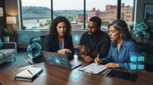 Data Privacy Compliance for Small Business: A 2026 Checklist