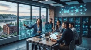 Disaster Recovery Planning for Businesses: A Practical 2026 Template
