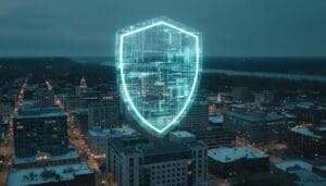 Email Security Solutions: 2026 Guide for SMBs