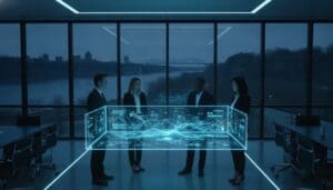 Improving Business Network Speed: The 2026 Business Network Performance Assessment Guide
