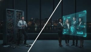 Managed IT Services Pricing vs. In-House IT: 2026 Cost Comparison Guide