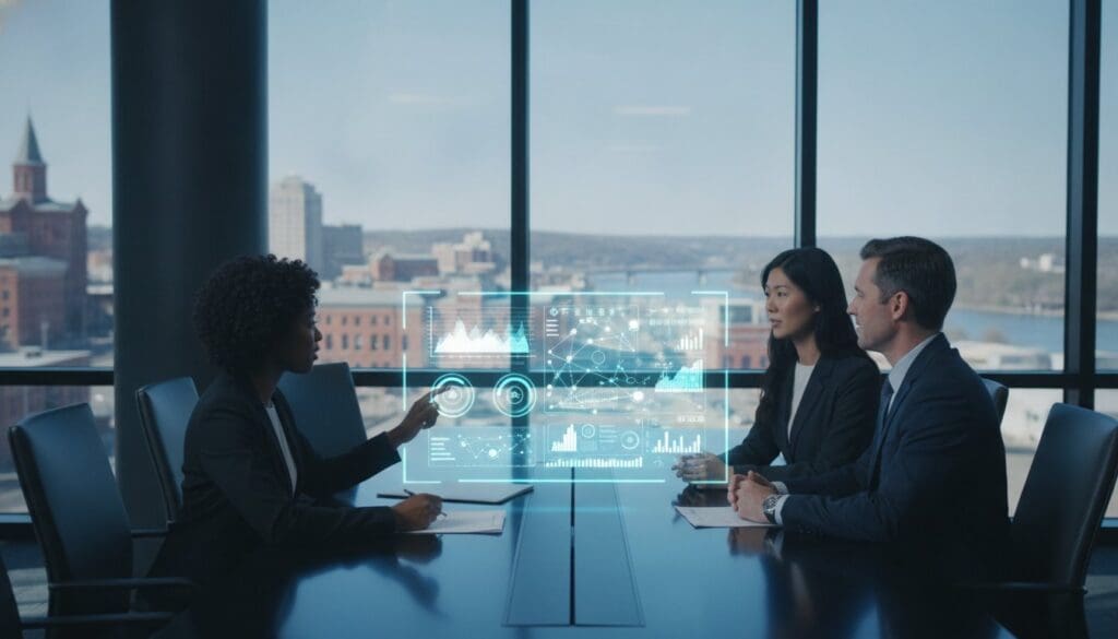Monthly IT Support Plans: 2026 Proactive Tech Guide