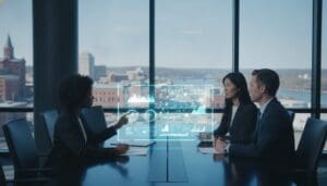 Monthly IT Support Plans: 2026 Proactive Tech Guide