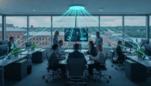 Office Wi-Fi Installation for Businesses: The 2026 Professional Setup Checklist