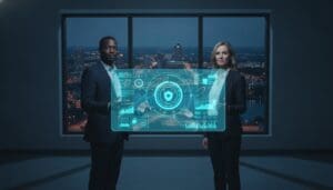 Outsourced IT for Small Business: 2026 Strategic Guide