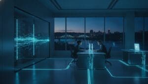 Professional Office Network Wiring in Dubuque: A 2026 Planning Guide