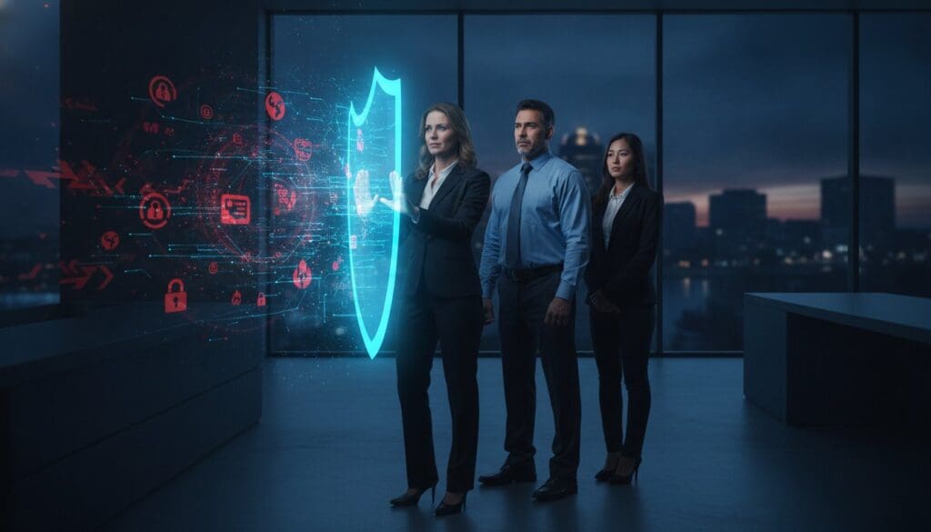 Security Awareness Training: The 2026 SMB Guide
