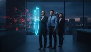 Security Awareness Training: The 2026 SMB Guide