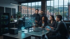 2026 Proactive IT Maintenance Guide for Galena Businesses