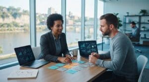 How to plan IT strategy for a small business and set priorities
