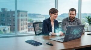 MFA Setup for Business: A Practical 2026 Guide