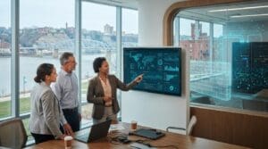 Managed Firewall Services for SMBs: A Practical 2026 Guide
