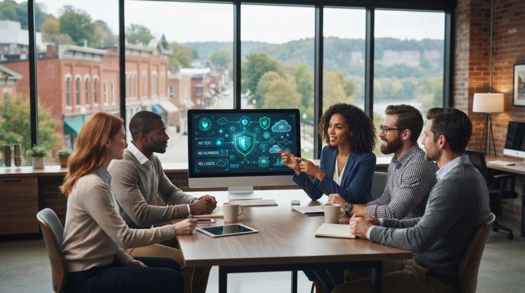 Peace of Mind IT Support in Galena: A 2026 Business Buying Guide
