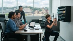 Signs I Need to Outsource My IT for Ongoing Maintenance