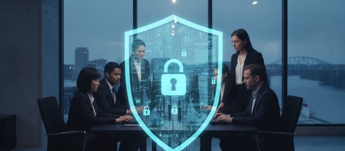 2026 Phishing Prevention Guide for Small Businesses