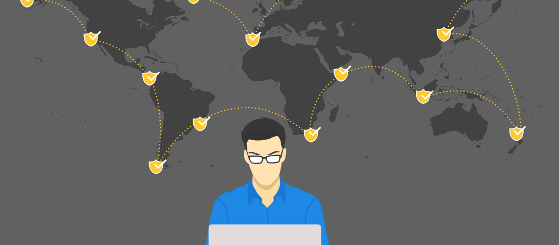 5-Common-Cyber-Threats-in-2025-and-How-To-Avoid-Them.png Download free HD stock image of Security Department Safe