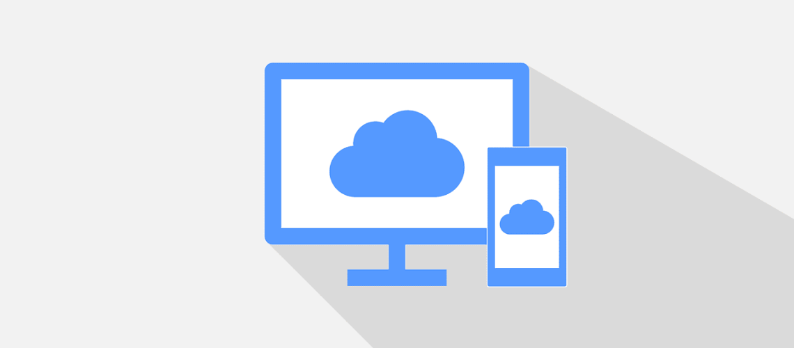 6-Best-Cloud-Storage-Providers-to-Save-Device-Space.png Free cloud computing connection cloud vector