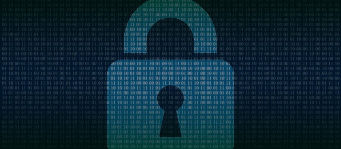 Free Security Cyber illustration and picture
