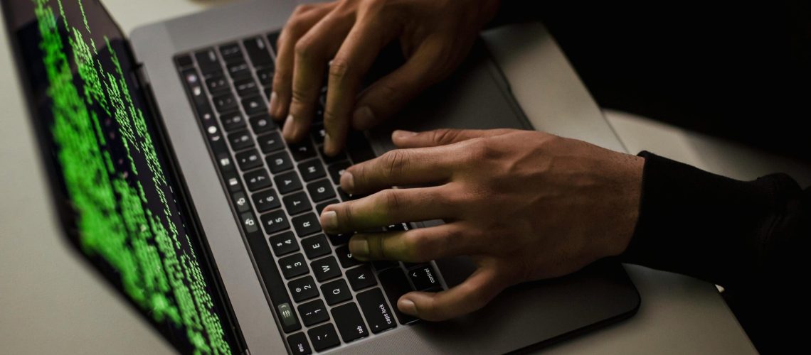 7-Unexpected-Ways-Hackers-Can-Access-Your-Accounts-scaled.jpg crop-cyber-spy-hacking-system-while-typing-on-laptop