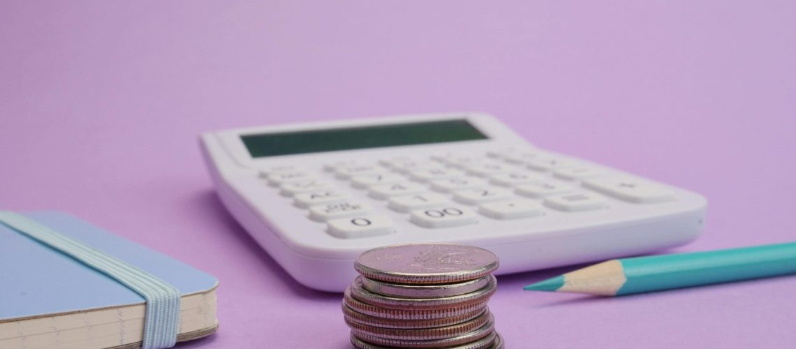 Avoid-Cloud-Bill-Shock_-Cost-Optimization-Tips-Every-Small-Business-Should-Know-scaled.jpg Avoid-Cloud-Bill-Shock_-Cost-Optimization-Tips-Every-Small-Business-Should-Know-scaled.jpg