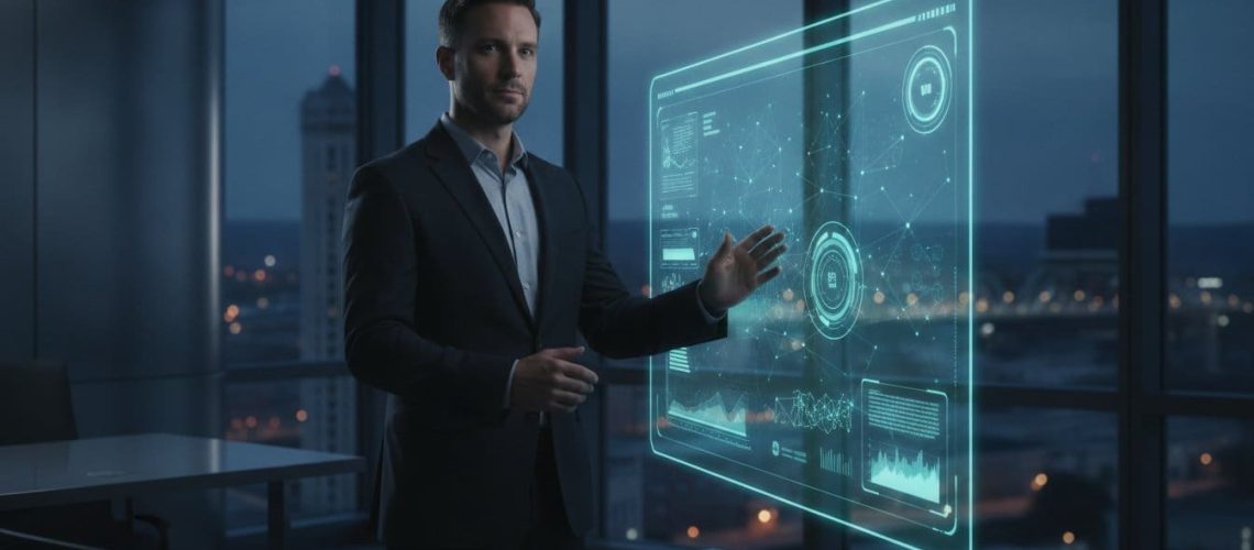 Beyond the Big Box: The Best Geek Squad for Business Alternative in 2026