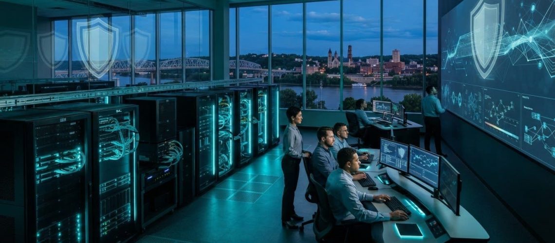 Business Data Backup and Recovery: 2026 Practical Guide