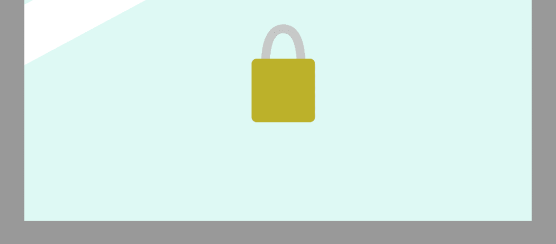 Cyber-Experts-Say-You-Should-Use-These-Best-Practices-for-Event-Logging.png Free security lock protect vector