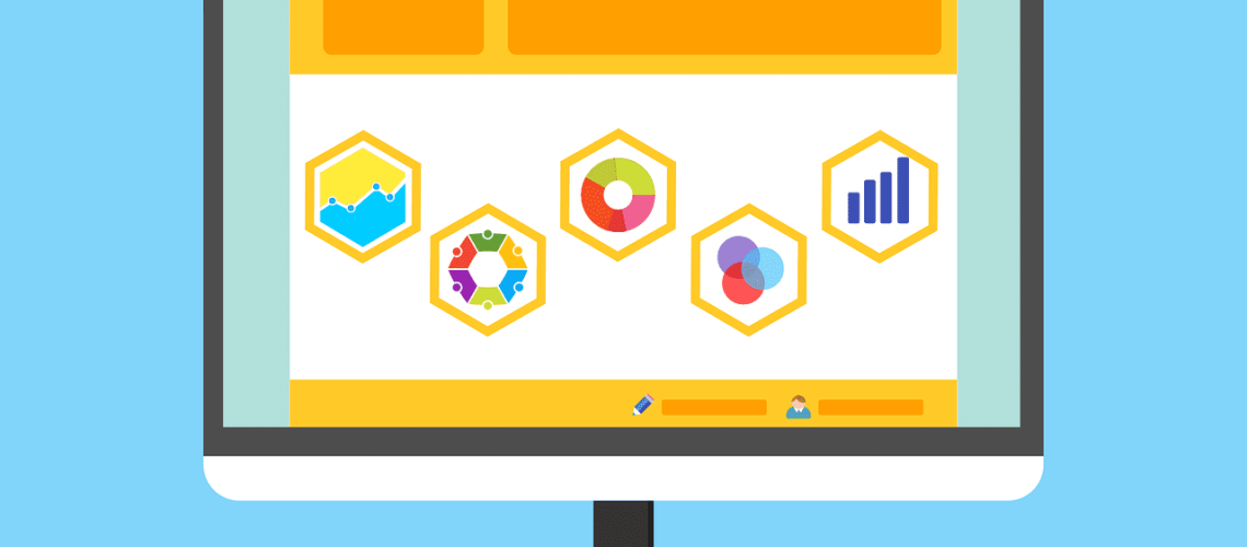 Data-Overload_-Make-Your-Numbers-Speak-Volumes-with-Simple-Data-Visualization-for-SMBs.png Free statistic survey website vector