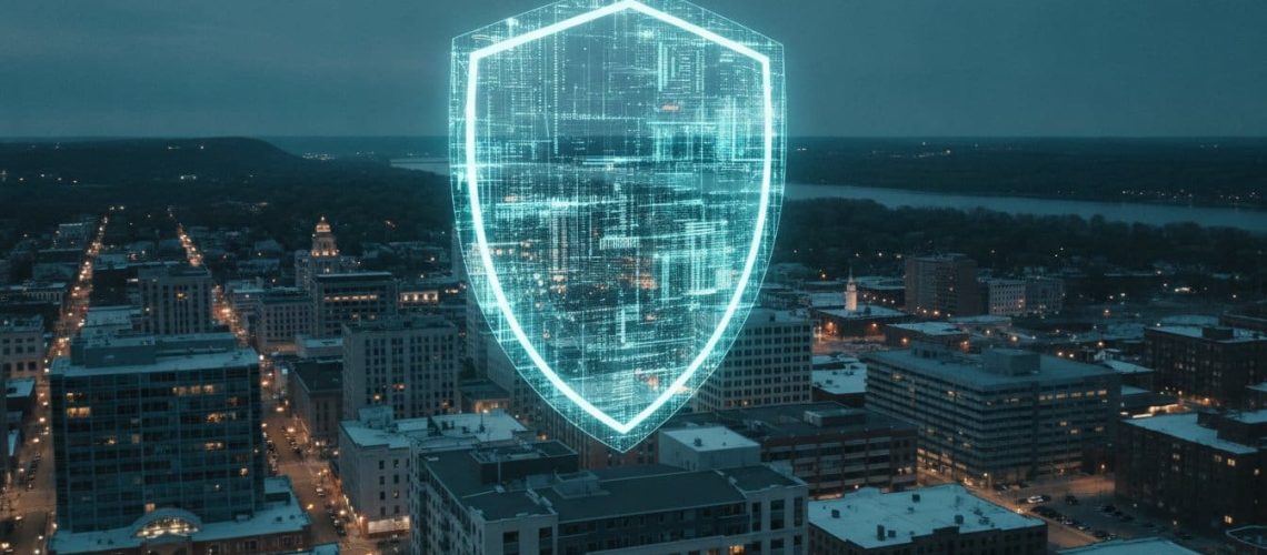 Email Security Solutions: 2026 Guide for SMBs