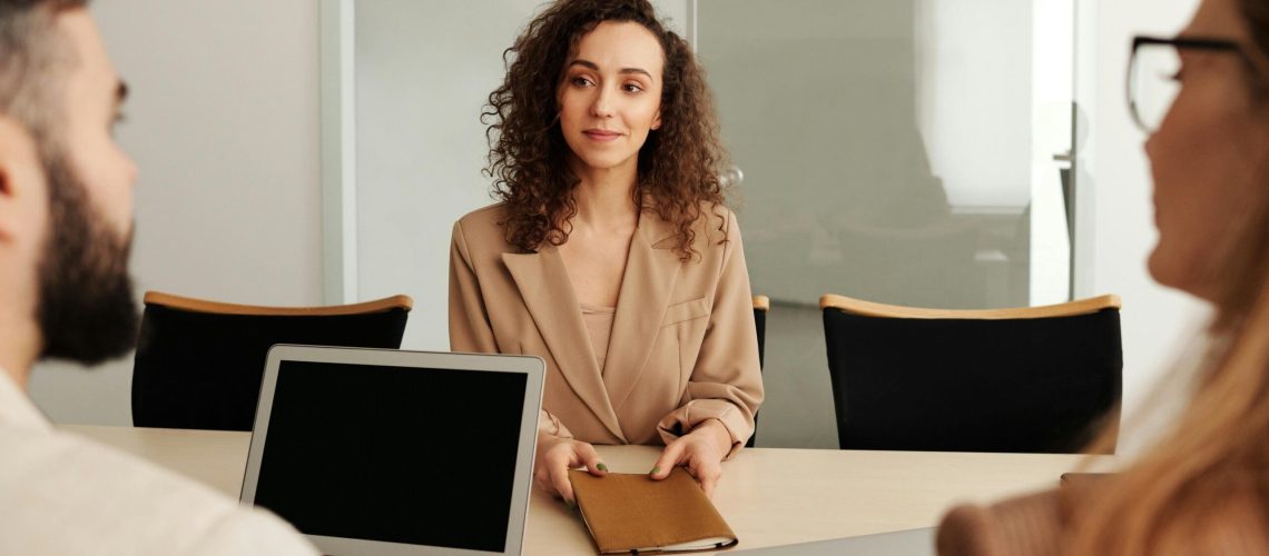 From-Offer-Letter-to-First-Login_-How-IT-Makes-New-Hire-Setup-Easy-scaled.jpg From-Offer-Letter-to-First-Login_-How-IT-Makes-New-Hire-Setup-Easy-scaled.jpg