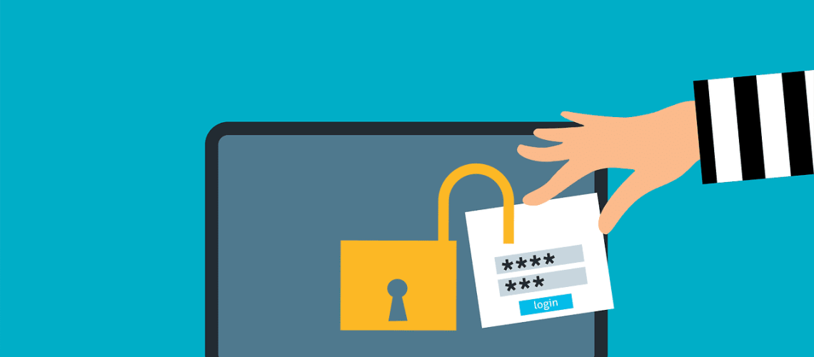 How-Password-Managers-Protect-Your-Accounts.png Free attack unsecured laptop vector