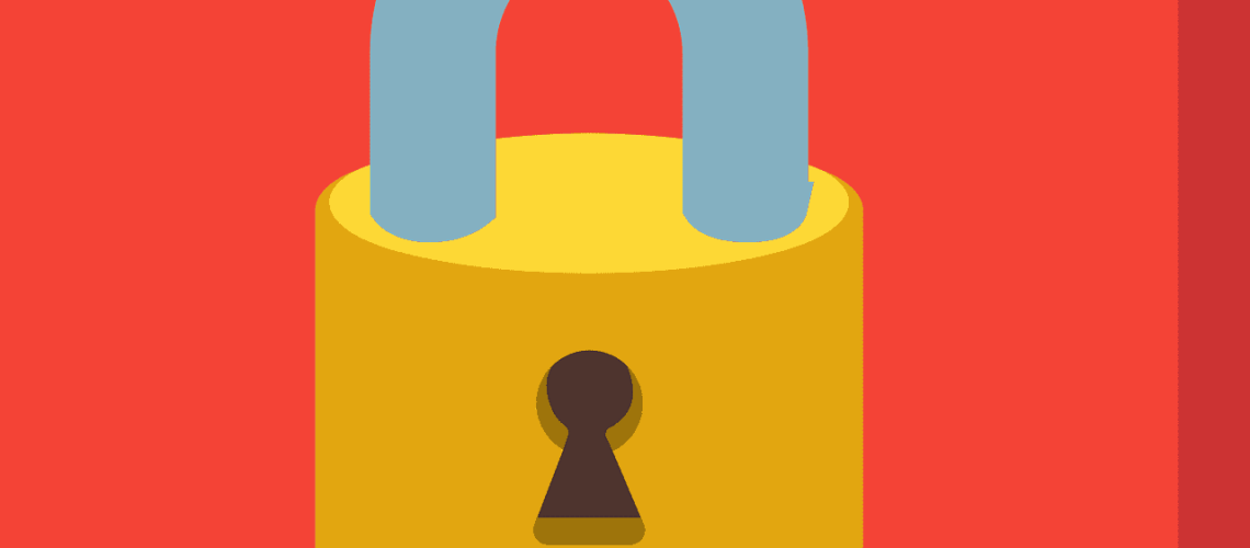 Innovative-Solutions-to-IoT-Device-Security-.png Free button icon symbol vector