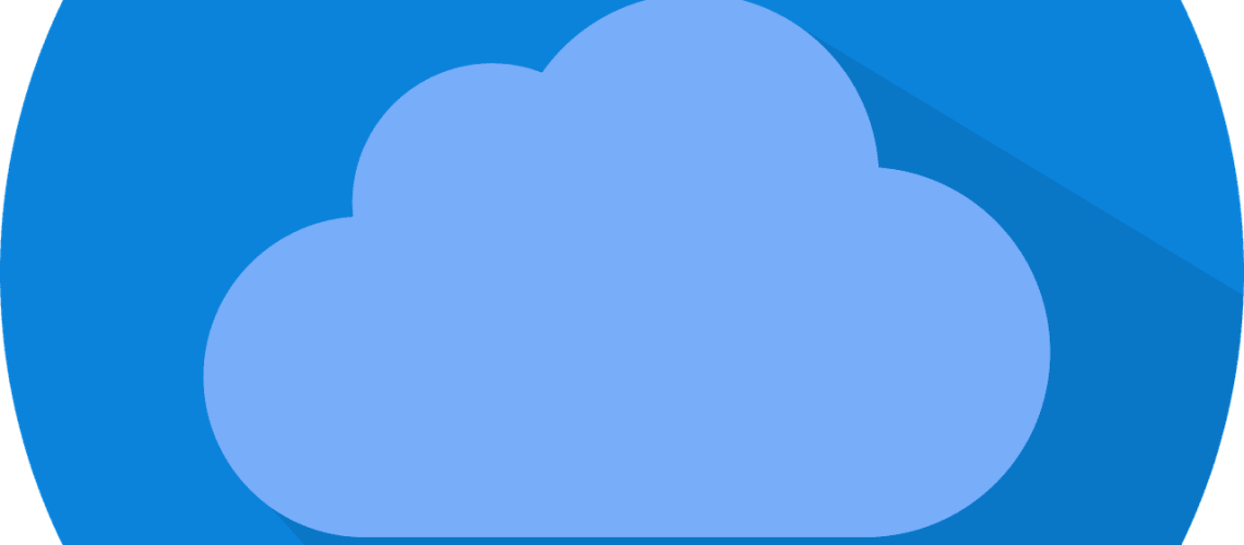 Managing-Cloud-Waste-as-You-Scale.png