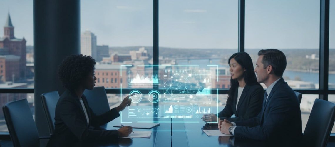 Monthly IT Support Plans: 2026 Proactive Tech Guide