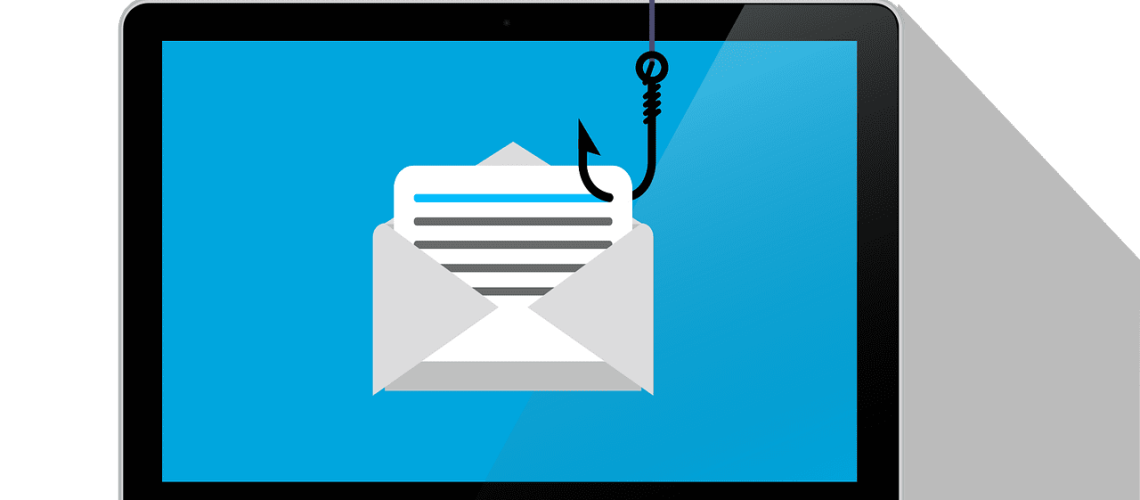 Free to hack fraud map vector