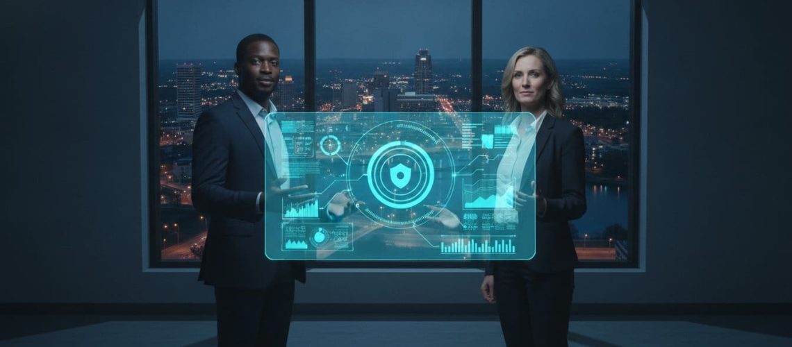 Outsourced IT for Small Business: 2026 Strategic Guide