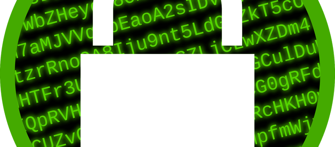Protect-Yourself_-8-Steps-to-Take-When-You-Get-a-Notice-Your-Data-Was-Breached.png Free computer encrypt encryption vector
