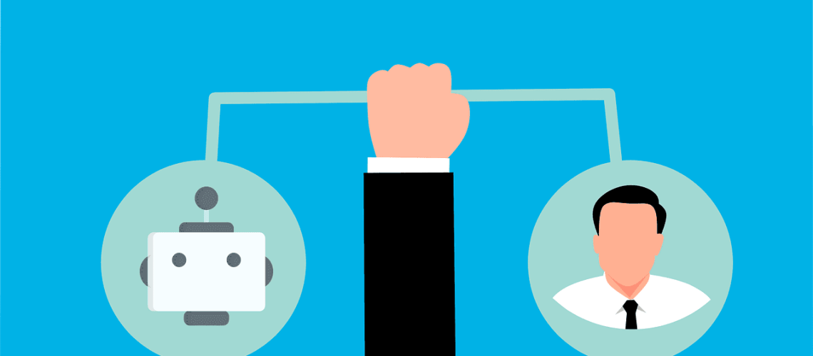 Save-Time-and-Money-by-Automating-Workflows-with-Power-Automate.png Save-Time-and-Money-by-Automating-Workflows-with-Power-Automate.png