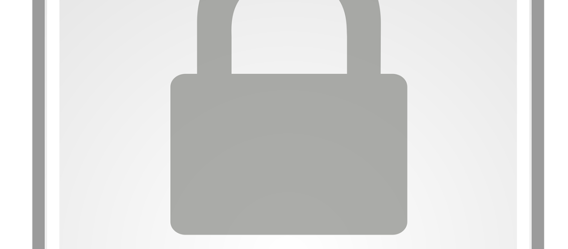 Free read only readonly locked vector