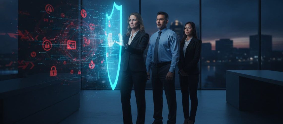 Security Awareness Training: The 2026 SMB Guide
