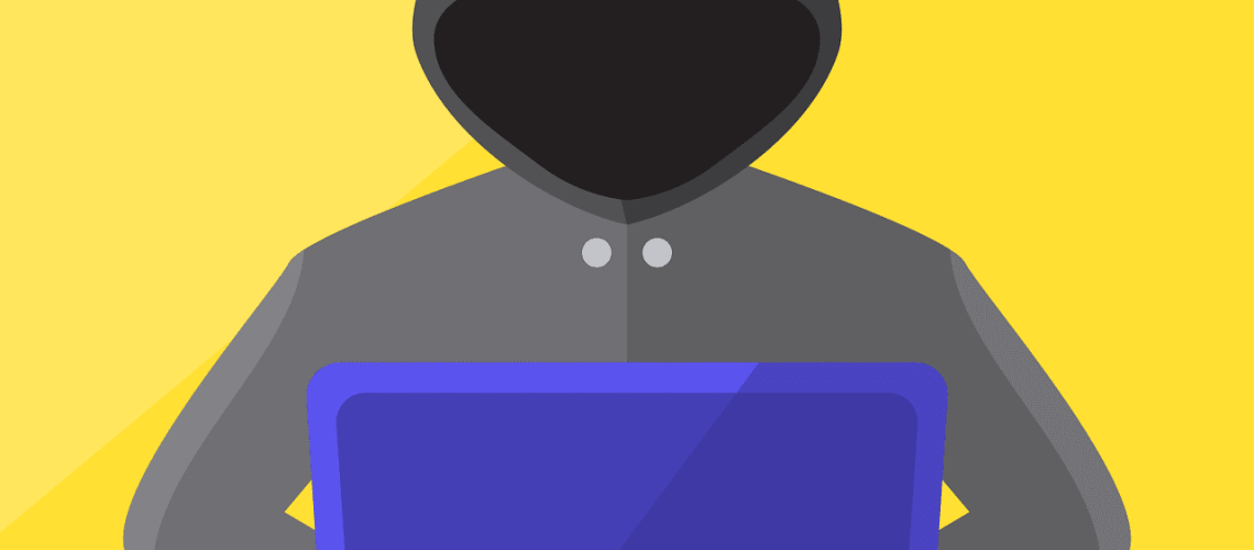 Stop-Account-Hacks_-The-Advanced-Guide-to-Protecting-Your-Small-Business-Logins.png Free hacker computer programming vector