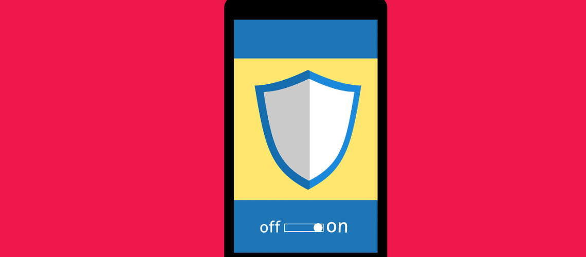 Top-10-Security-Tips-For-Mobile-App-Users.png Free cyber security phone login vector